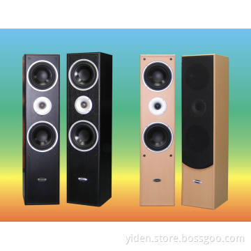 home theatre speaker